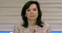 IMF Reviews Will Factor in U.S. Trade Deals
